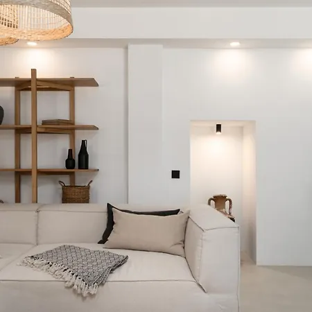 Вілла Modern Molindrio With Pool In *