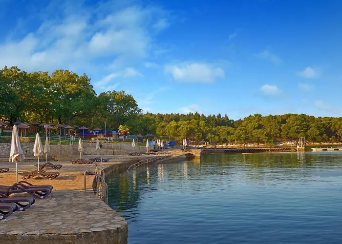 ヴィラ Modern Molindrio With Pool In