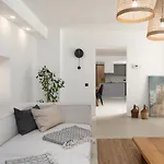 Modern Molindrio With Pool In فيلة *