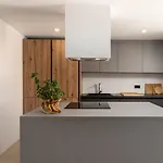 Modern Molindrio With Pool In فيلة *