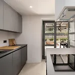 فيلة Modern Molindrio With Pool In *