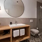 Modern Molindrio With Pool In فيلة بوريتش