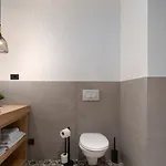Modern Molindrio With Pool In فيلة *