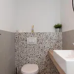 Modern Molindrio With Pool In *