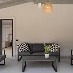 فيلة Modern Molindrio With Pool In بوريتش
