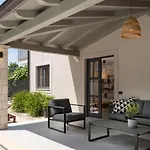Modern Molindrio With Pool In فيلة *