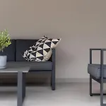 فيلة Modern Molindrio With Pool In بوريتش
