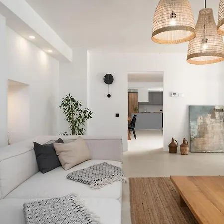 Modern Molindrio With Pool In * Porec