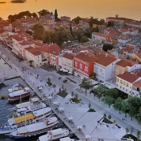 Villa Modern Molindrio With Pool In *